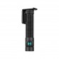 Lanterna Olight Baton 4 Pro